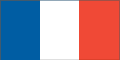 Flag of France