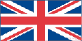 The Union Jack